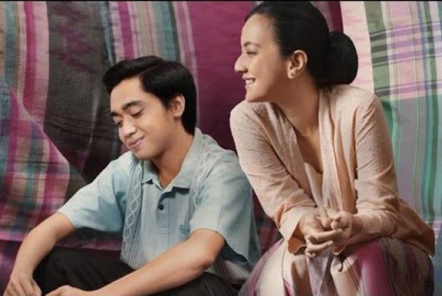 Inilah 12 Film Indonesia yang Akan Diputar di Tokyo